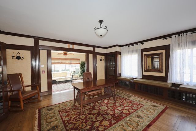 160 Daniel Webster Hwy Apt 201, Nashua, NH 03060