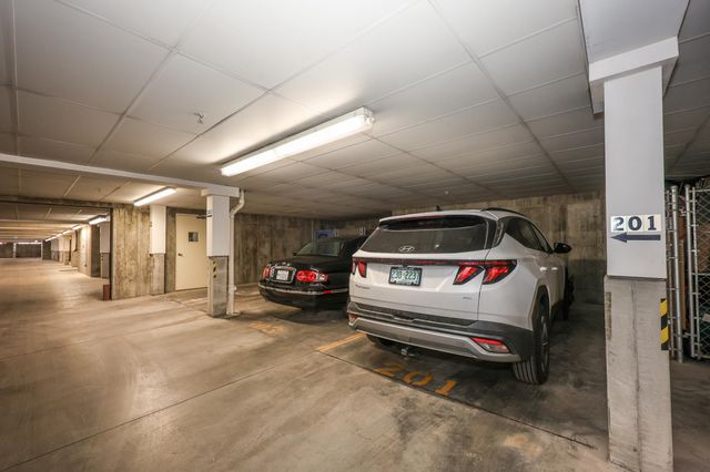 160 Daniel Webster Hwy Apt 201, Nashua, NH 03060