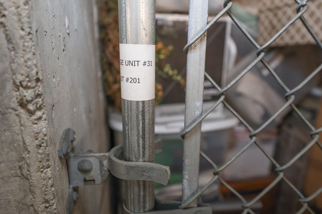 160 Daniel Webster Hwy Apt 201, Nashua, NH 03060