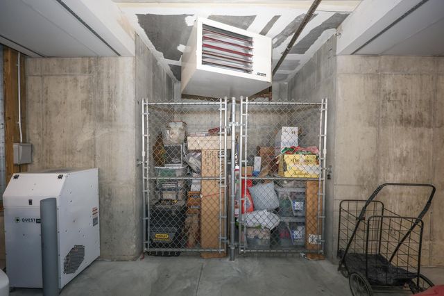 160 Daniel Webster Hwy Apt 201, Nashua, NH 03060