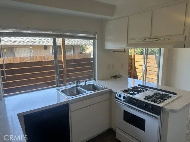 7330 Corsican Drive C, Huntington Beach, CA 92647