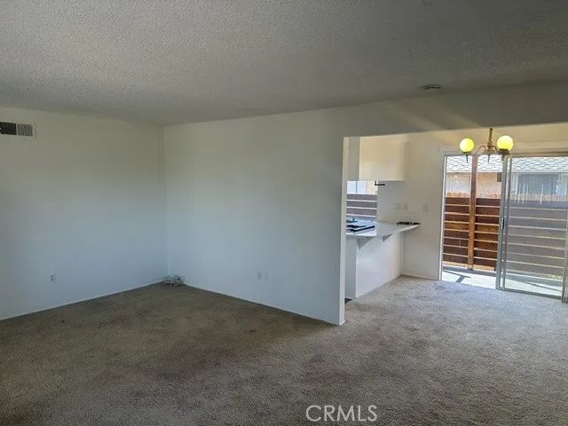 7330 Corsican Drive C, Huntington Beach, CA 92647