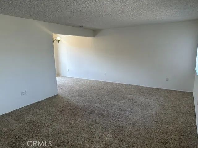 7330 Corsican Drive C, Huntington Beach, CA 92647