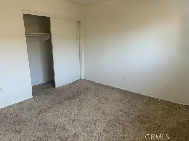 7330 Corsican Drive C, Huntington Beach, CA 92647