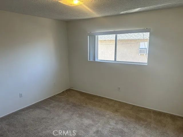 7330 Corsican Drive C, Huntington Beach, CA 92647