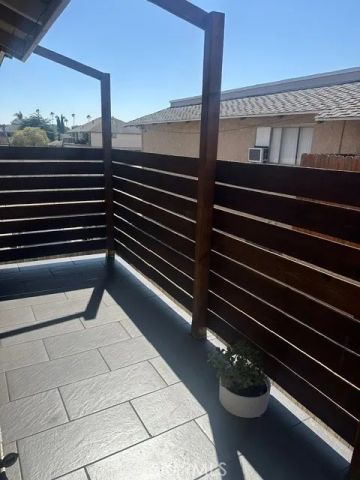 7330 Corsican Drive C, Huntington Beach, CA 92647