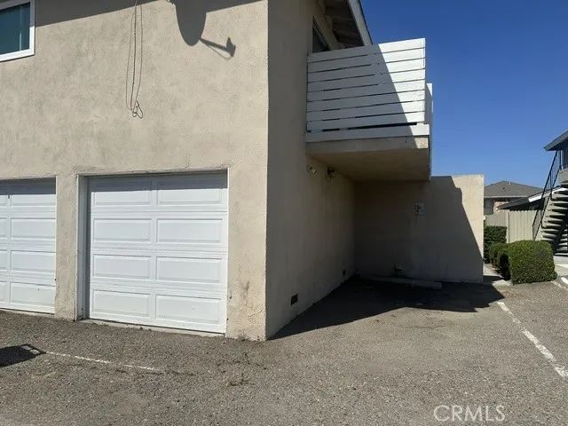 7330 Corsican Drive C, Huntington Beach, CA 92647
