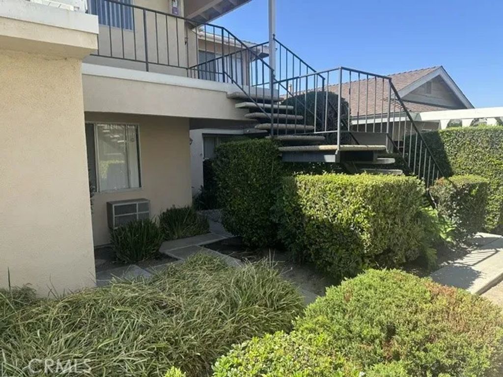 7330 Corsican Drive C, Huntington Beach, CA 92647