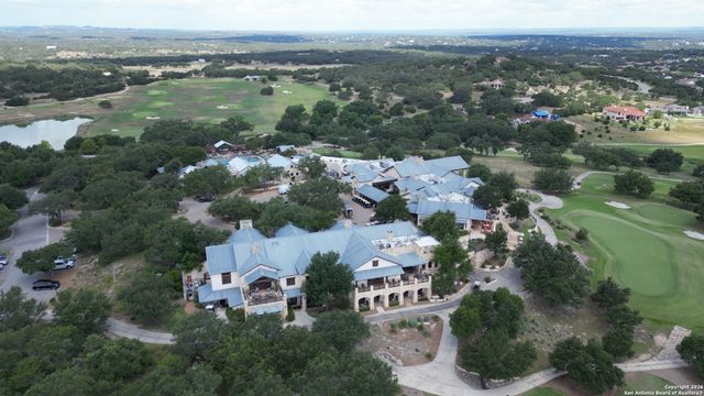 44 verde, Boerne, TX 78006