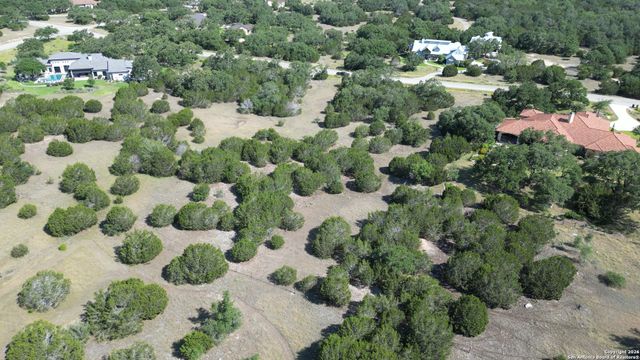 44 verde, Boerne, TX 78006