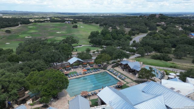 44 verde, Boerne, TX 78006