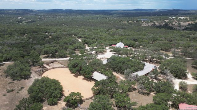 44 verde, Boerne, TX 78006