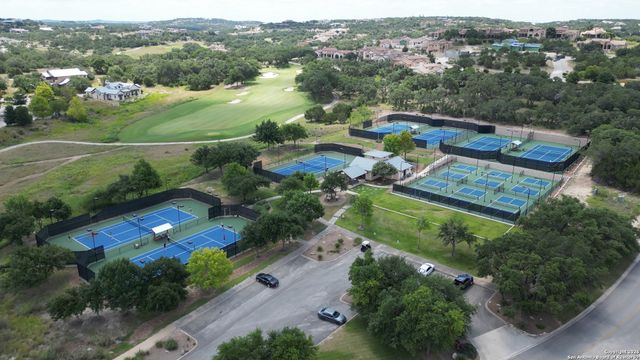 44 verde, Boerne, TX 78006