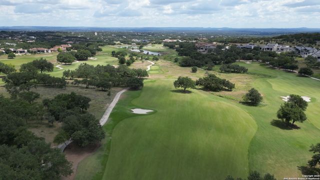 44 verde, Boerne, TX 78006