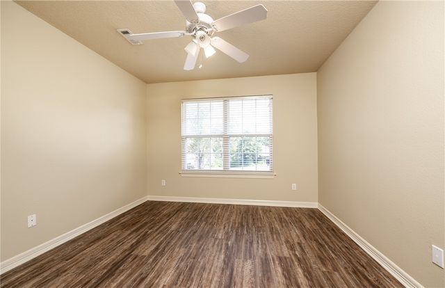 5033 Stepney Court, Fayetteville, AR 72704