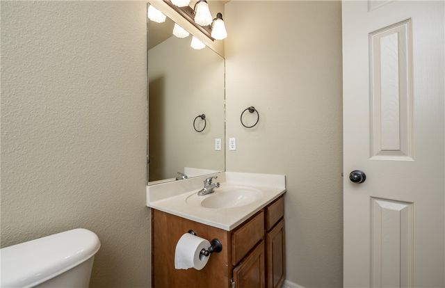 5033 Stepney Court, Fayetteville, AR 72704