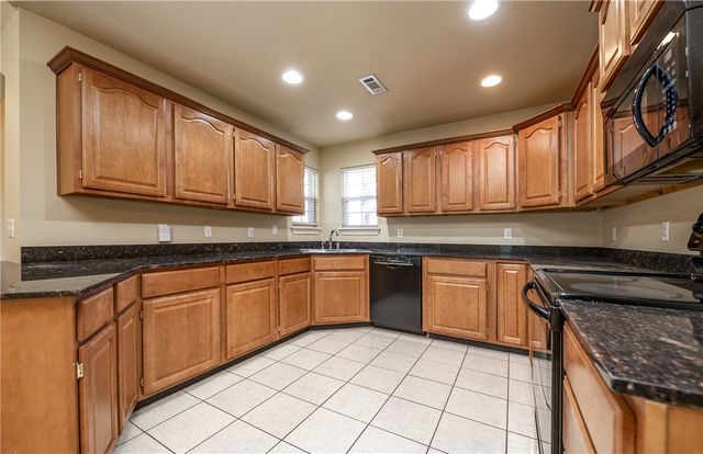 5033 Stepney Court, Fayetteville, AR 72704