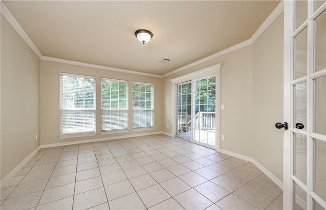 5033 Stepney Court, Fayetteville, AR 72704