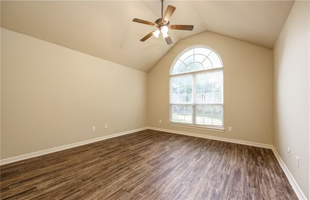 5033 Stepney Court, Fayetteville, AR 72704