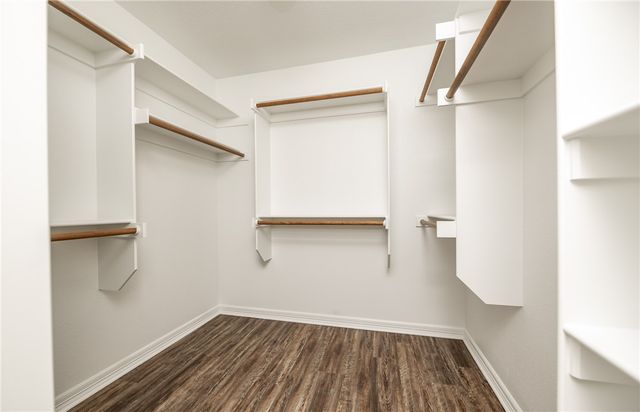 5033 Stepney Court, Fayetteville, AR 72704