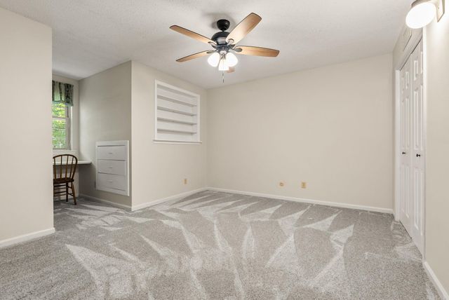8421 Crystal Valley Cove, Little Rock, AR 72210