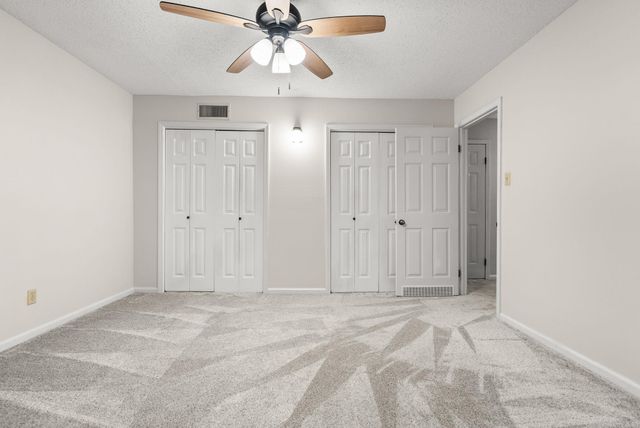 8421 Crystal Valley Cove, Little Rock, AR 72210