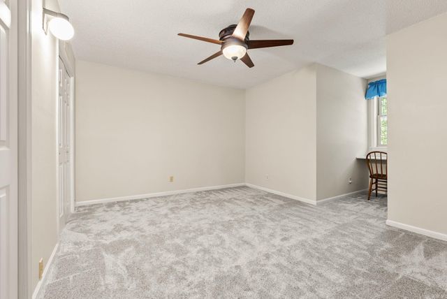 8421 Crystal Valley Cove, Little Rock, AR 72210