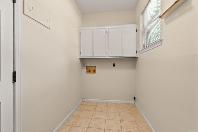 8421 Crystal Valley Cove, Little Rock, AR 72210