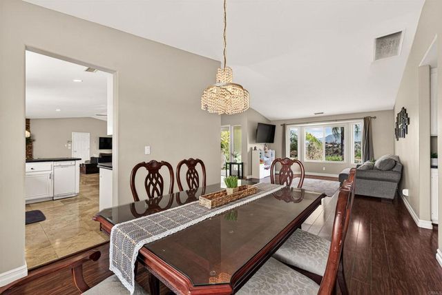 13801 Jake Road, Valley Center, CA 92082
