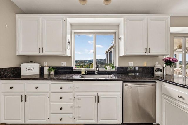 13801 Jake Road, Valley Center, CA 92082