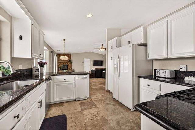 13801 Jake Road, Valley Center, CA 92082