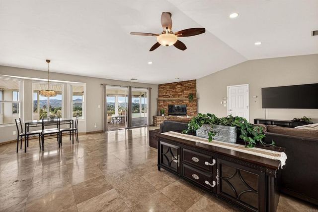 13801 Jake Road, Valley Center, CA 92082
