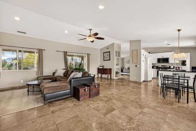 13801 Jake Road, Valley Center, CA 92082