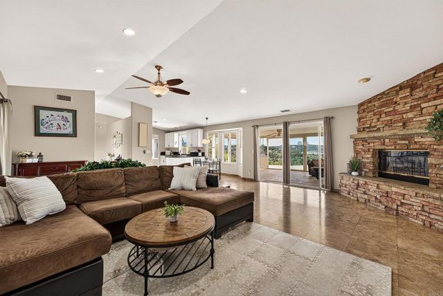 13801 Jake Road, Valley Center, CA 92082