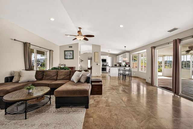 13801 Jake Road, Valley Center, CA 92082
