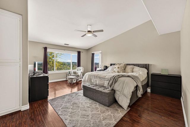 13801 Jake Road, Valley Center, CA 92082