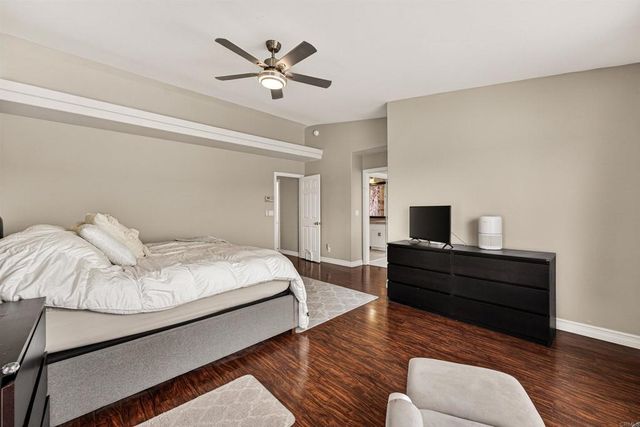 13801 Jake Road, Valley Center, CA 92082