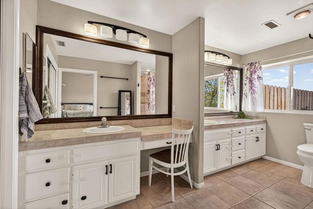 13801 Jake Road, Valley Center, CA 92082