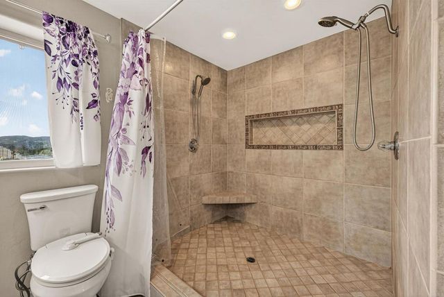 13801 Jake Road, Valley Center, CA 92082