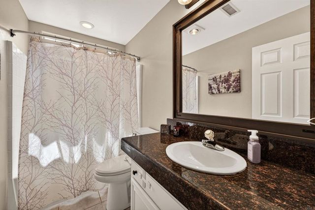 13801 Jake Road, Valley Center, CA 92082