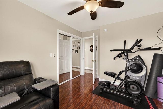 13801 Jake Road, Valley Center, CA 92082