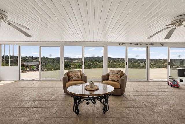 13801 Jake Road, Valley Center, CA 92082