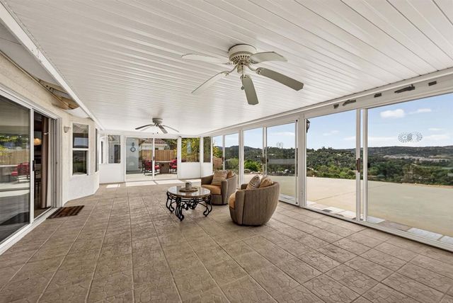 13801 Jake Road, Valley Center, CA 92082
