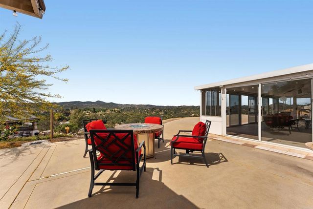 13801 Jake Road, Valley Center, CA 92082