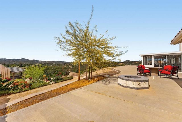 13801 Jake Road, Valley Center, CA 92082