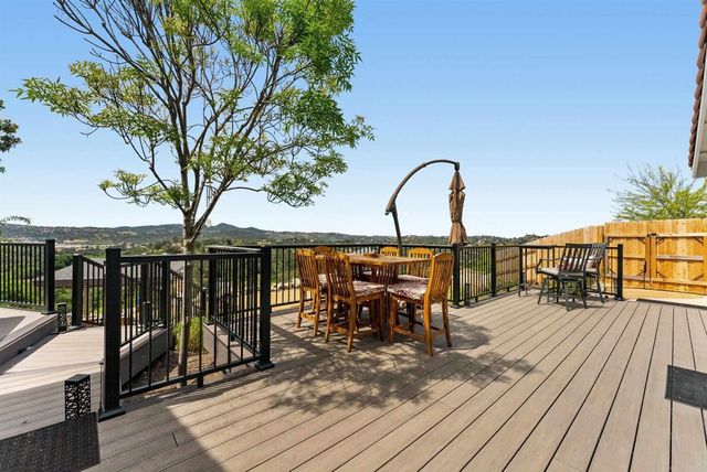 13801 Jake Road, Valley Center, CA 92082