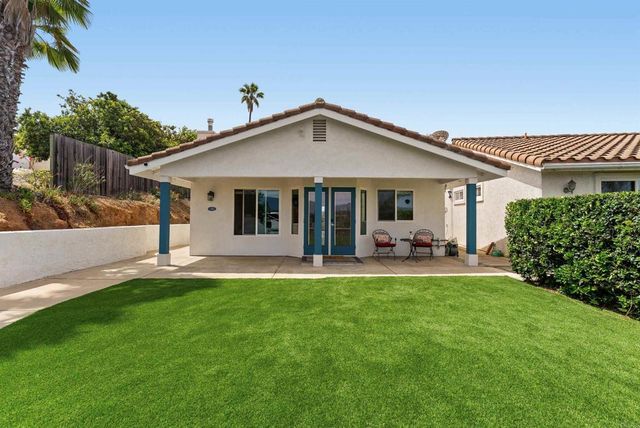 13801 Jake Road, Valley Center, CA 92082