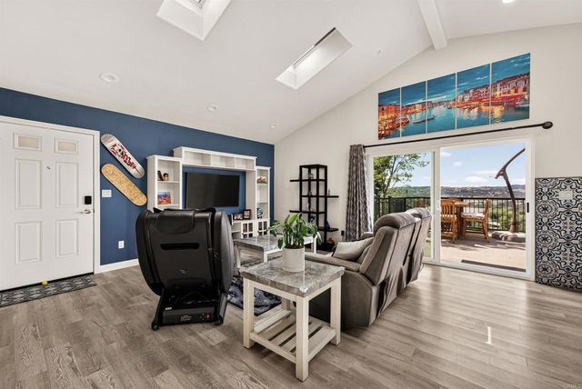 13801 Jake Road, Valley Center, CA 92082