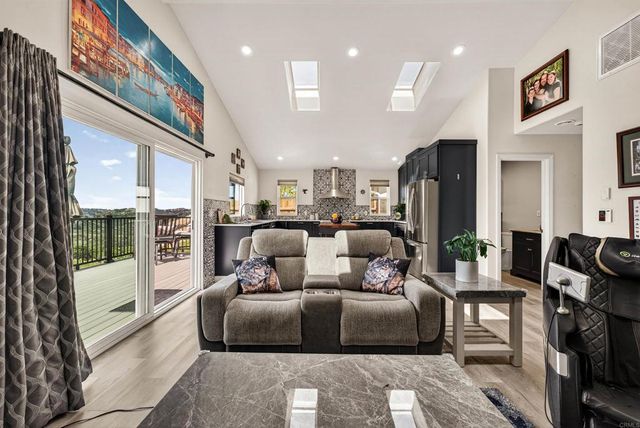 13801 Jake Road, Valley Center, CA 92082