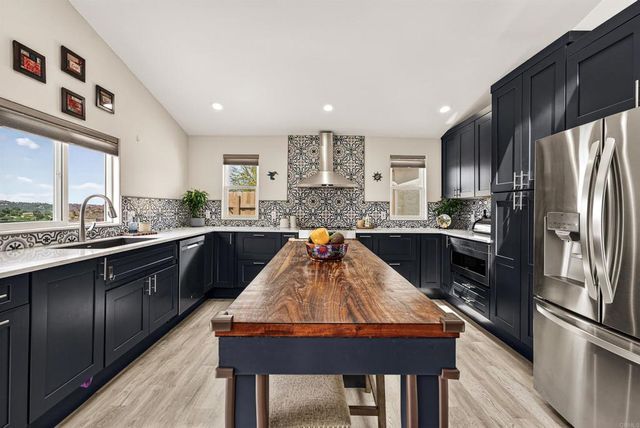13801 Jake Road, Valley Center, CA 92082